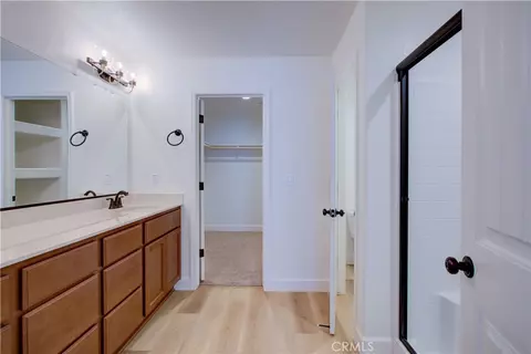 Entry Way - 5046 Palisade Ave, Merced, CA 95348 photo 7 of 9