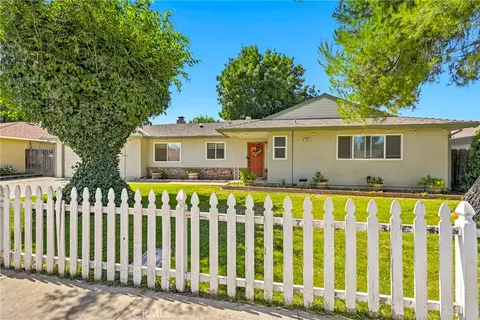 210 Tammy Dr, Atwater, CA 95301