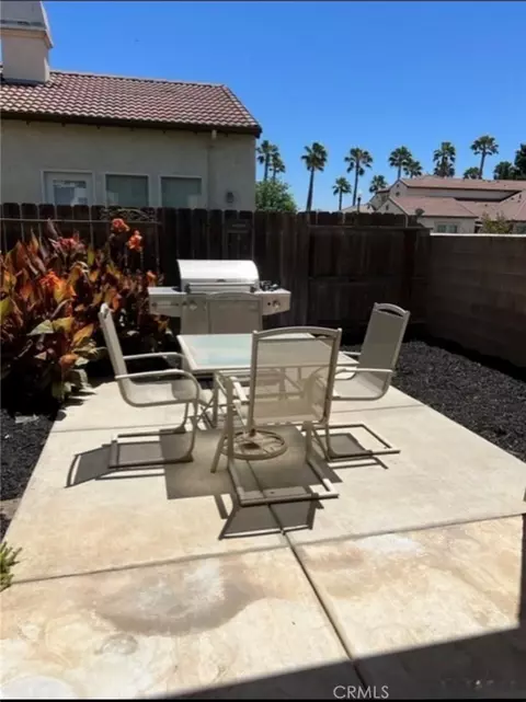 Exterior - 2445 Como Corte, Chowchilla, CA 93610 photo 2 of 3