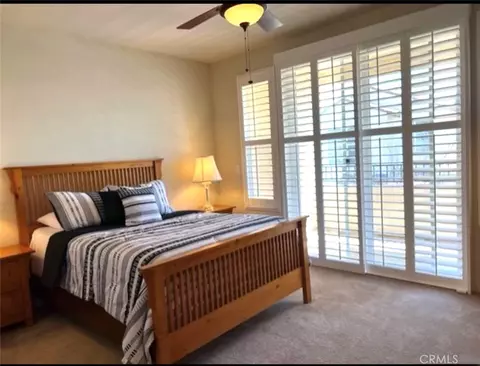 Bedroom - 2445 Como Corte, Chowchilla, CA 93610 photo 1 of 3