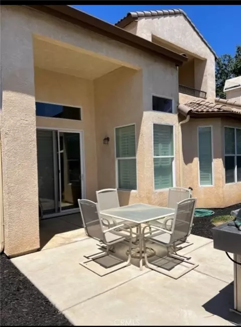 Other - 2445 Como Corte, Chowchilla, CA 93610 photo 4 of 5