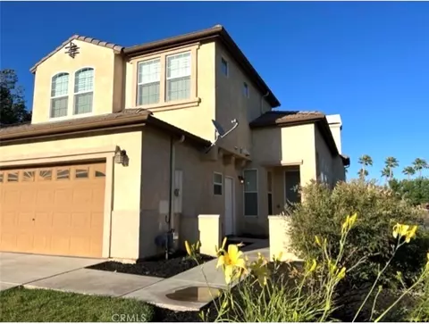 Exterior - 2445 Como Corte, Chowchilla, CA 93610 photo 3 of 3
