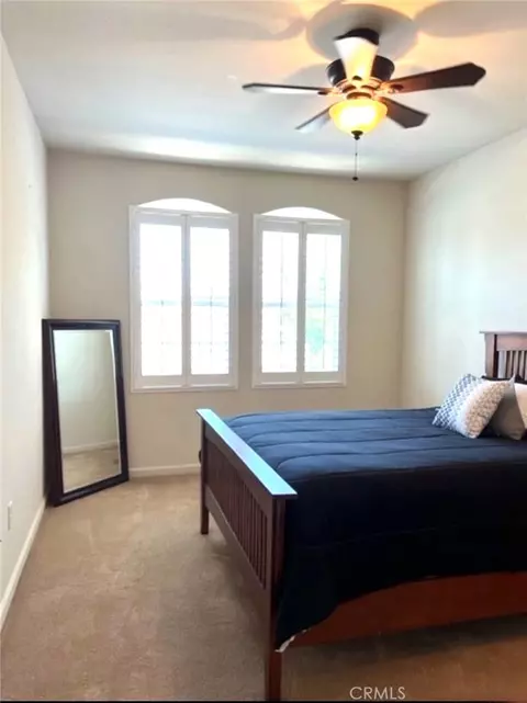 Bedroom - 2445 Como Corte, Chowchilla, CA 93610 photo 2 of 3