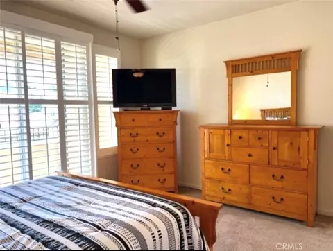 Bedroom - 2445 Como Corte, Chowchilla, CA 93610 photo 3 of 3