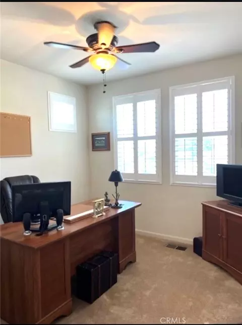 Other - 2445 Como Corte, Chowchilla, CA 93610 photo 1 of 5