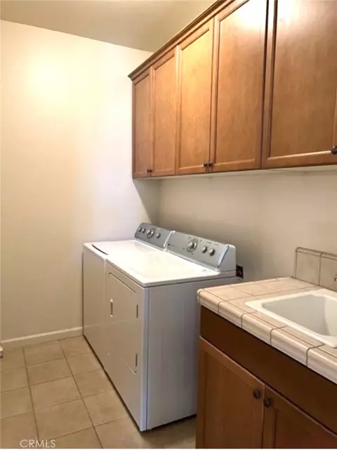 Other - 2445 Como Corte, Chowchilla, CA 93610 photo 3 of 5
