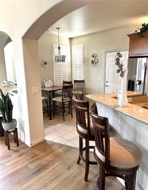 Dining - 2445 Como Corte, Chowchilla, CA 93610 photo 2 of 3