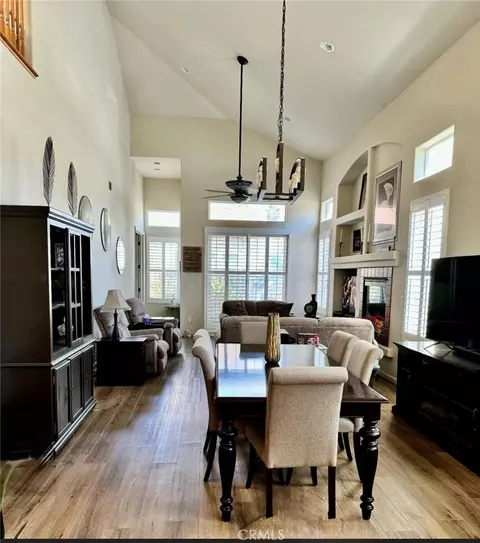 Dining - 2445 Como Corte, Chowchilla, CA 93610 photo 1 of 3