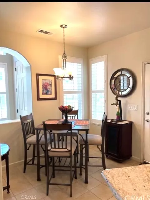 Dining - 2445 Como Corte, Chowchilla, CA 93610 photo 3 of 3