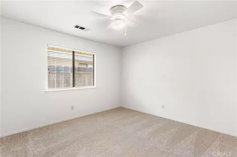 Bedroom - 59 W 27th, Merced, CA 95340 photo 1 of 5