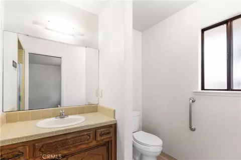 Bath - 59 W 27th, Merced, CA 95340 photo 1 of 5