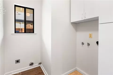 Other - 59 W 27th, Merced, CA 95340 photo 5 of 6