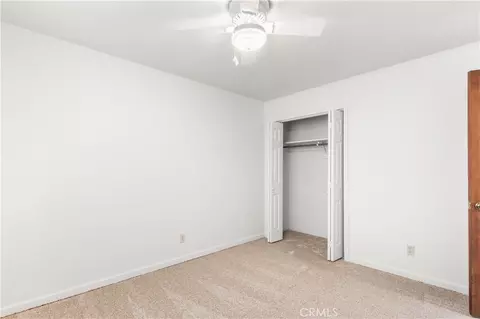 Bedroom - 59 W 27th, Merced, CA 95340 photo 4 of 5