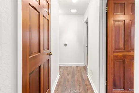 Entry Way - 59 W 27th, Merced, CA 95340 photo 1 of 1