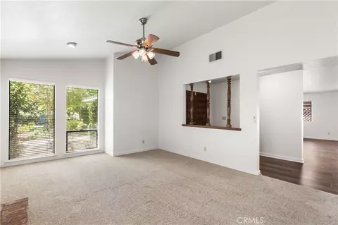 Living - 59 W 27th, Merced, CA 95340 photo 2 of 5
