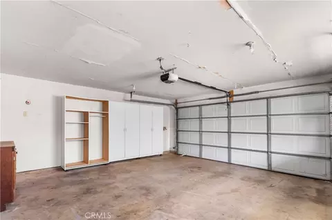 Other - 59 W 27th, Merced, CA 95340 photo 6 of 6