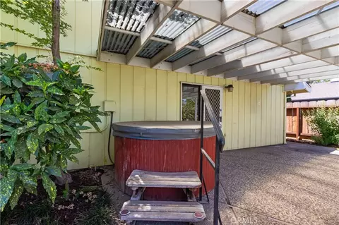 Exterior - 59 W 27th, Merced, CA 95340 photo 6 of 8