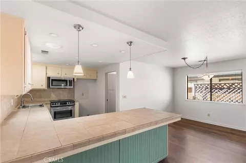 Other - 59 W 27th, Merced, CA 95340 photo 4 of 6