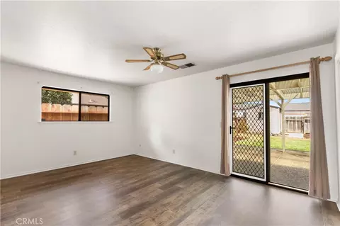 Living - 59 W 27th, Merced, CA 95340 photo 5 of 5