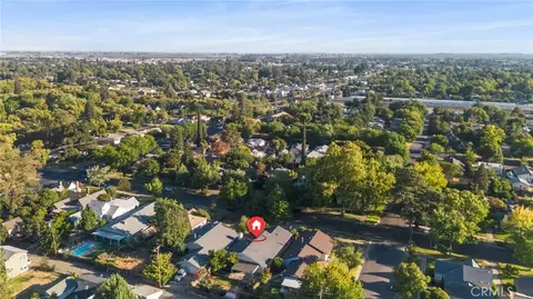 View/Area - 59 W 27th, Merced, CA 95340 photo 4 of 5