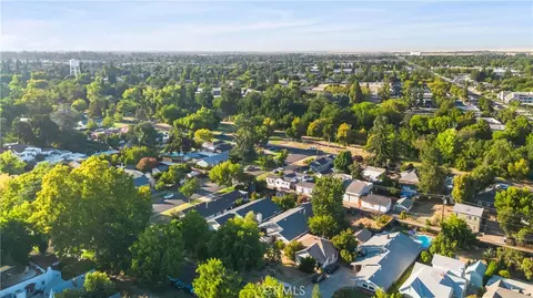 View/Area - 59 W 27th, Merced, CA 95340 photo 1 of 5