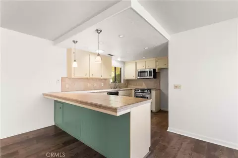 Kitchen - 59 W 27th, Merced, CA 95340 photo 1 of 2
