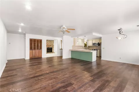 Living - 59 W 27th, Merced, CA 95340 photo 4 of 5