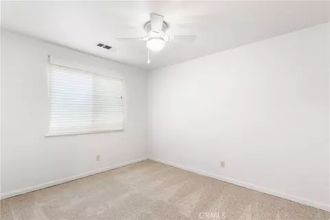 Bedroom - 59 W 27th, Merced, CA 95340 photo 3 of 5
