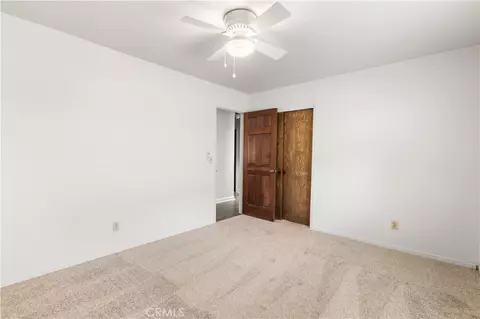 Bedroom - 59 W 27th, Merced, CA 95340 photo 2 of 5