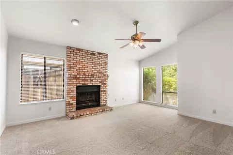Living - 59 W 27th, Merced, CA 95340 photo 1 of 5