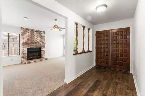 Other - 59 W 27th, Merced, CA 95340 photo 2 of 6