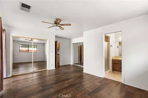 Bedroom - 59 W 27th, Merced, CA 95340 photo 5 of 5