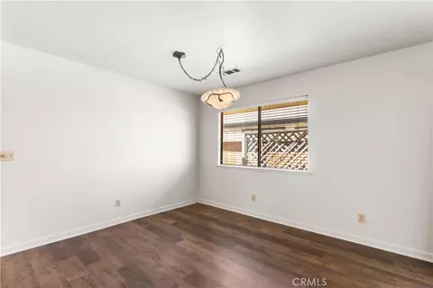 Other - 59 W 27th, Merced, CA 95340 photo 3 of 6