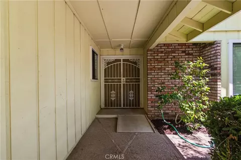 Other - 59 W 27th, Merced, CA 95340 photo 1 of 6