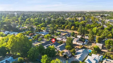 View/Area - 59 W 27th, Merced, CA 95340 photo 5 of 5