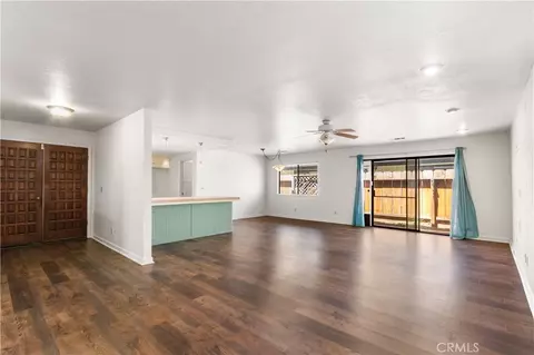 Living - 59 W 27th, Merced, CA 95340 photo 3 of 5