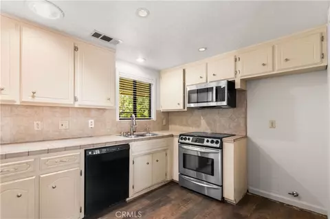 Kitchen - 59 W 27th, Merced, CA 95340 photo 2 of 2