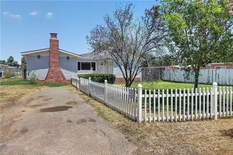 Other - 1565 E Santa Fe, Merced, CA 95340 photo 2 of 9