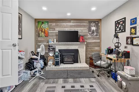 Other - 1565 E Santa Fe, Merced, CA 95340 photo 7 of 9