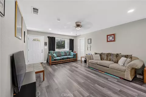 Other - 1565 E Santa Fe, Merced, CA 95340 photo 3 of 9