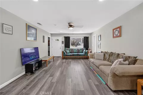 Other - 1565 E Santa Fe, Merced, CA 95340 photo 4 of 9