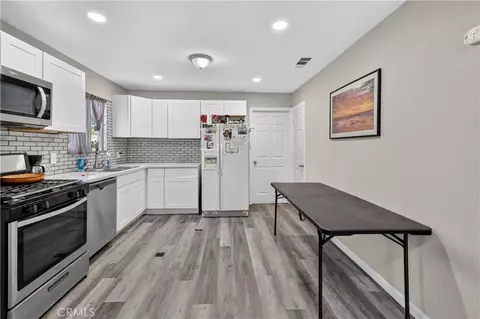 Other - 1565 E Santa Fe, Merced, CA 95340 photo 5 of 9