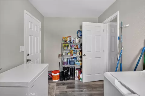 Other - 1565 E Santa Fe, Merced, CA 95340 photo 8 of 9