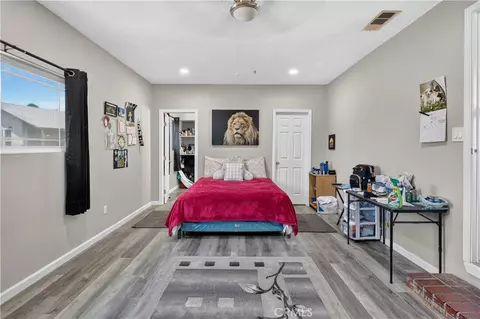 Other - 1565 E Santa Fe, Merced, CA 95340 photo 6 of 9