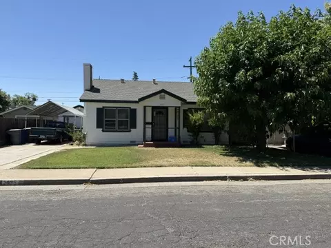2035 Highland, Merced, CA 95340 photo 2