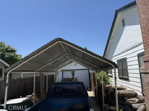 2035 Highland, Merced, CA 95340 photo 9