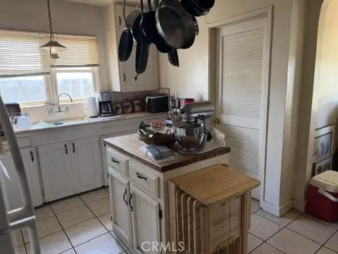 2035 Highland, Merced, CA 95340 photo 5