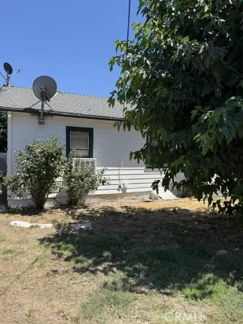 2035 Highland, Merced, CA 95340 photo 8