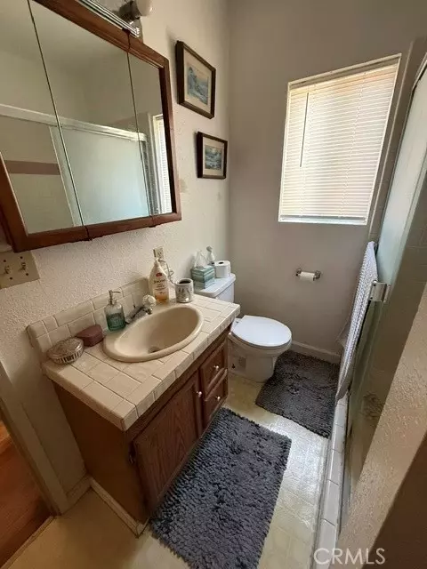 2035 Highland, Merced, CA 95340 photo 3
