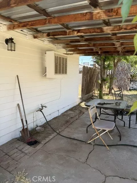 2035 Highland, Merced, CA 95340 photo 7